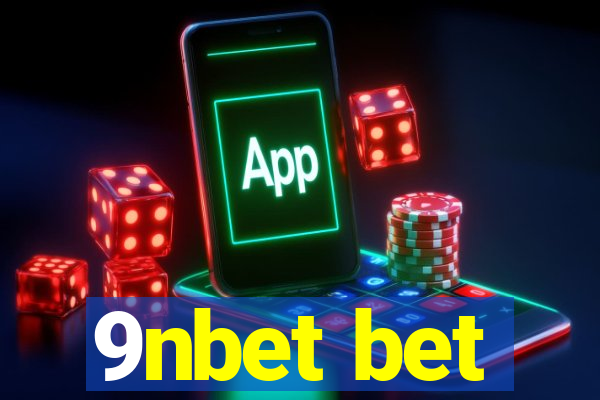 9nbet bet